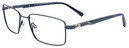 EasyTwist ET974 050