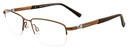EasyTwist ET973 010