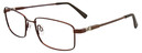 EasyTwist ET972 010