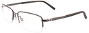 EasyTwist ET962 020