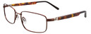 EasyTwist ET961 010