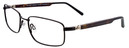 EasyTwist ET961 090