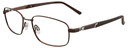 EasyTwist ET955 010