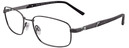 EasyTwist ET955 020