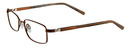EasyTwist ET930 010
