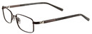 EasyTwist ET930 020