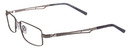 EasyTwist ET923 020
