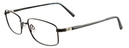 EasyTwist ET891 090