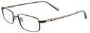 EasyTwist ET890 020
