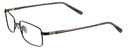 EasyTwist ET888 010