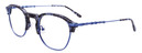 Paradox P5042 050