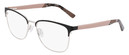 Lenton & Rusby LR5029 001