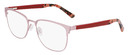 Lenton & Rusby LR5029 770