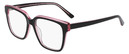 Lenton & Rusby LR5028 001