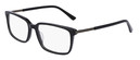 Lenton & Rusby LR4014 001
