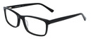 Lenton & Rusby LR4012 001