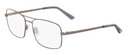 Lenton & Rusby LR4011 033