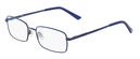 Lenton & Rusby LR4010 414