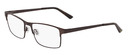Lenton & Rusby LR4006 210