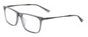 Lenton & Rusby LR4003 037