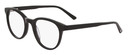 Lenton & Rusby LR4000 001