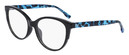 Mcallister MC4511 001