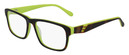 Spyder SP4005 240