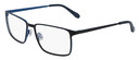 Spyder SP4001 001