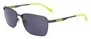 Spyder SP6027 033