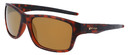 Spyder SP6022 215