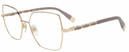 Furla VFU835 08FC