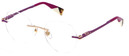 Furla VFU774 0300