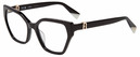 Furla VFU761 0700