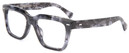 John Varvatos VJV436 0BLE