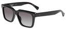 John Varvatos SJV569 0BLA