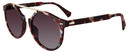 John Varvatos SJV568 0BUH