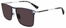 John Varvatos SJV567 0NAV