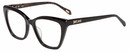 Just Cavalli VJC084 700Y