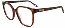 Just Cavalli VJC082 0752