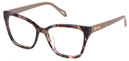 Just Cavalli VJC081 0Z41