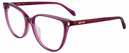 Just Cavalli VJC052 06LA