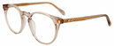 Just Cavalli VJC049 07T1