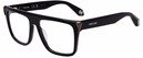 Roberto Cavalli VRC107M 0700