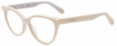 Roberto Cavalli VRC102M 09X7