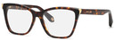 Roberto Cavalli VRC101M 0743