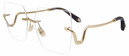 Roberto Cavalli VRC077 0300