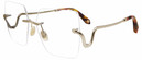 Roberto Cavalli VRC077 0594