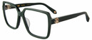 Roberto Cavalli VRC050M 0D80