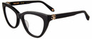 Roberto Cavalli VRC049M 0700