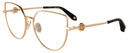 Roberto Cavalli VRC048 0300